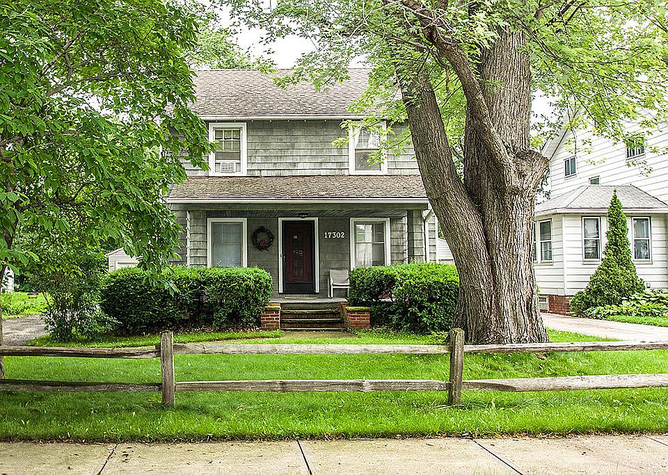1st image of 17302 Elsienna Ave