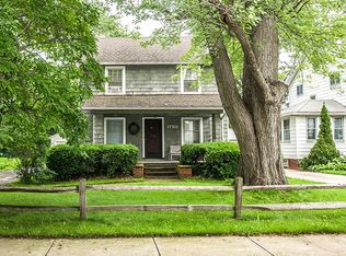 17302 Elsienna Ave, Cleveland, OH