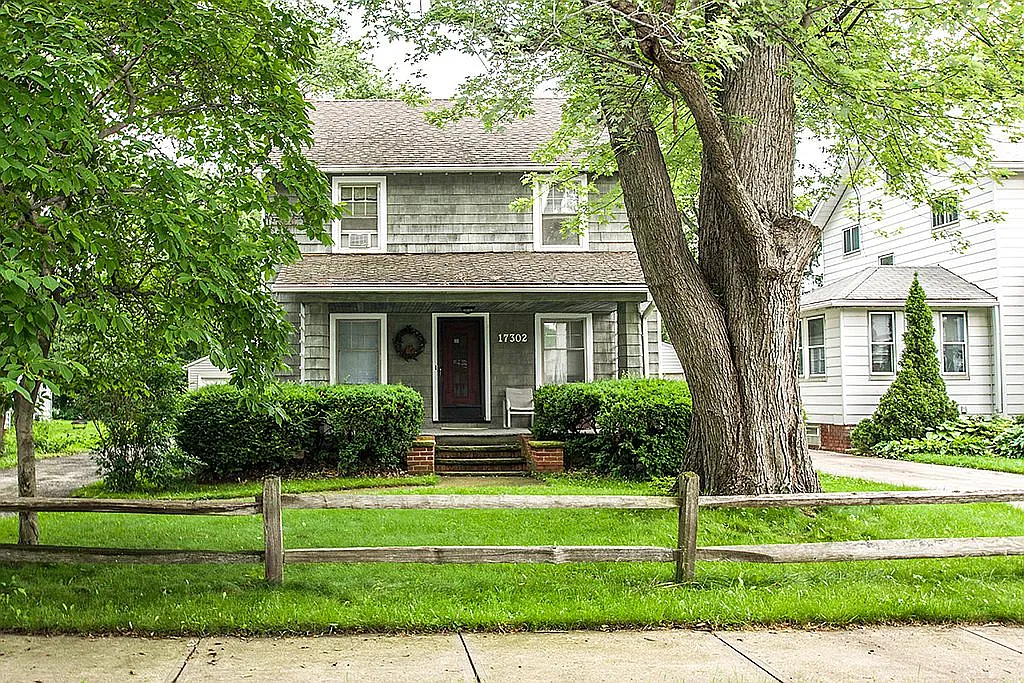 17302 Elsienna Ave photo 1
