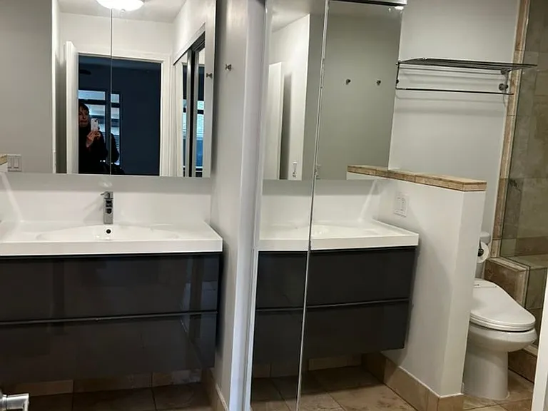 2800 Kalmia Ave #A306 — Photo 14