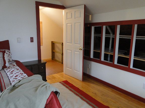 3rd image of W1181 Floral Park Ln