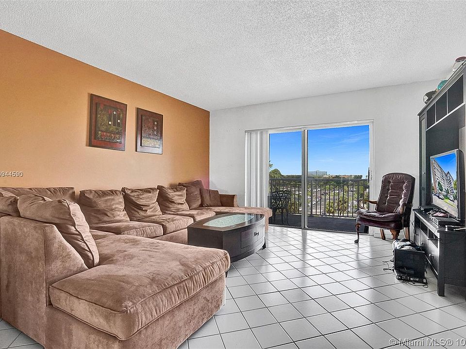 1st image of 3800 Hillcrest Dr APT 607