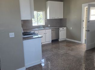 400 Wilde Ave, San Francisco, CA 94134