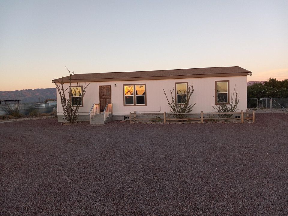 NEW HOME FOR RENT