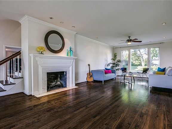5th image of 9528 W Lake Highlands Dr