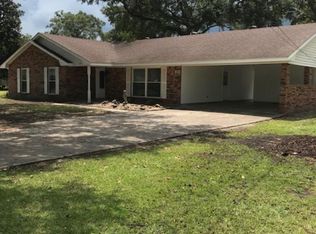 819 Southfield Rd, Lake charles, LA 70605