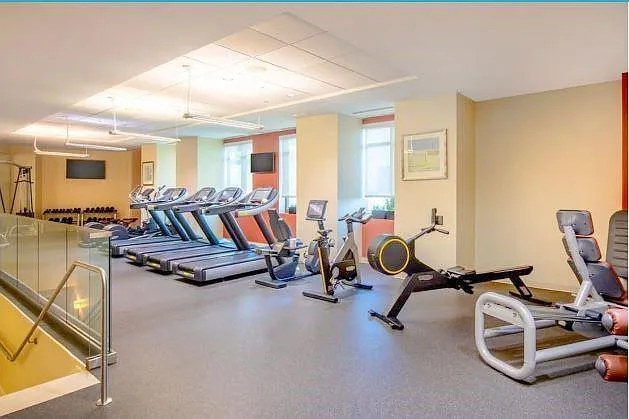 3376 Peachtree Rd NE #47A — Photo 42