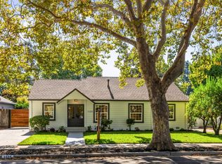 1125 Camino Pablo, San Jose, CA 95125