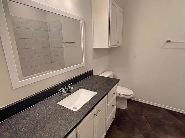 10301 Stone Meadow Dr — Photo 8