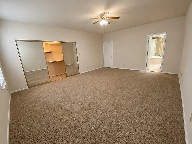 2894 Holly Hall St #2894 — Photo 16