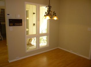 11 Bright Rd, Conway, AR 72032