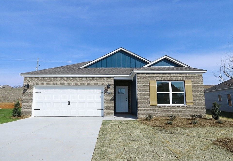 1st image of 9398 Parkway Gardens Loop