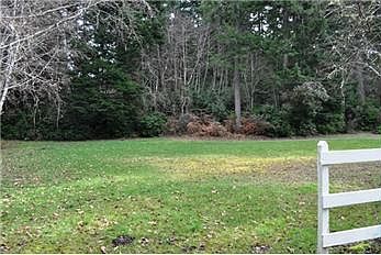 5th image of 8920 66th Ave NW