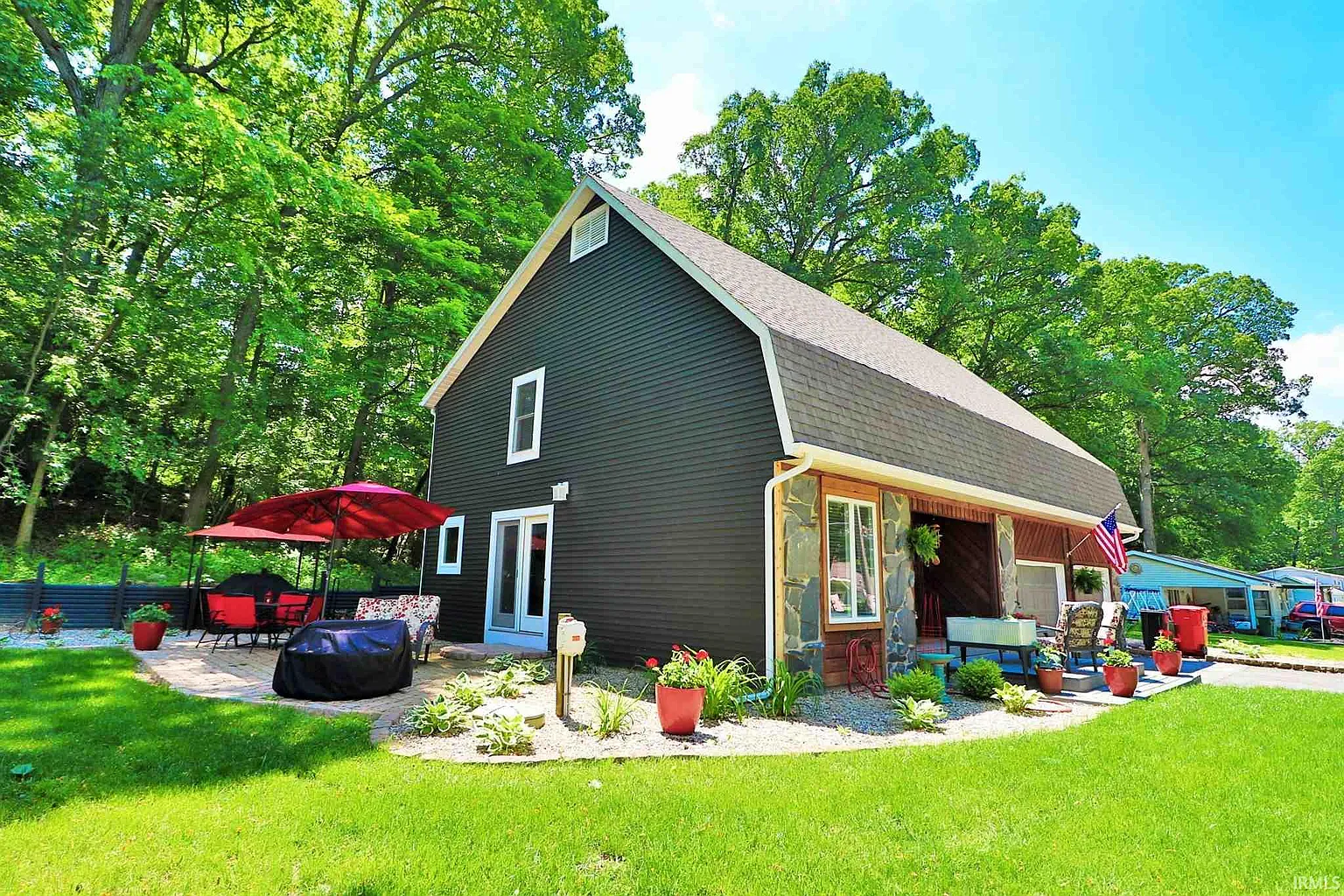 12761 N 1225 W photo 1