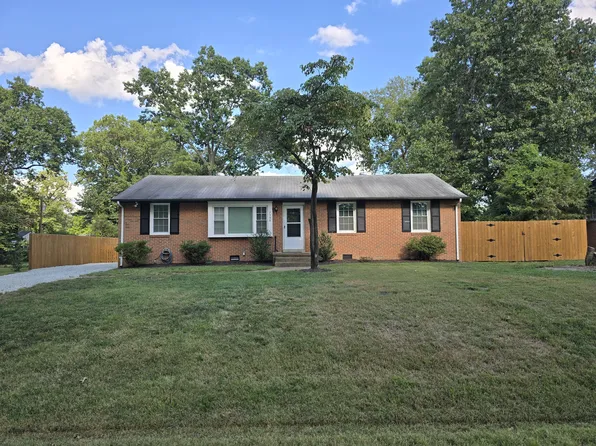7998 Wynbrook Ln, Mechanicsville, VA 23111