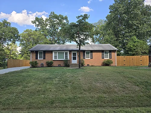7998 Wynbrook Ln Photo 1
