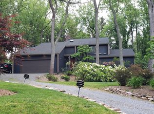 91 Fay Ln, Lewisburg, PA 17837