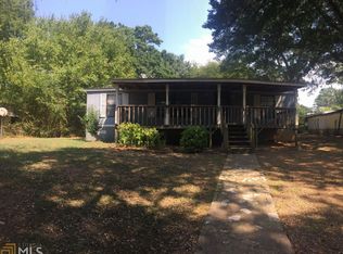 104 Walton St, Cartersville, GA 30120
