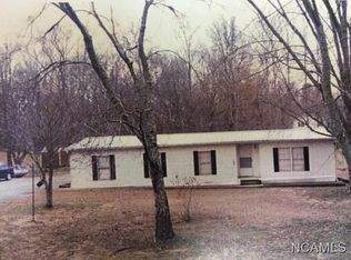 841 County Road 1343, Vinemont, AL 35179