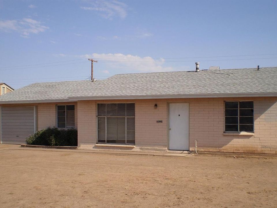 1st image of 3021 N 37th Dr