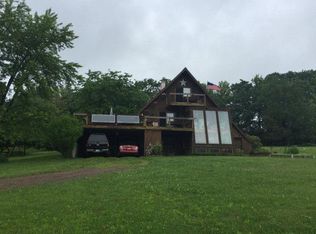 653 Draht Hill Rd, Elmira, NY 14901