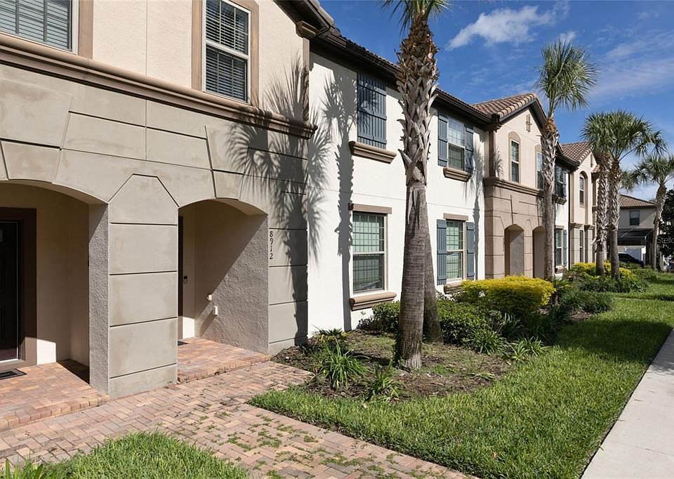 1st image of 8912 Adriatico Ln