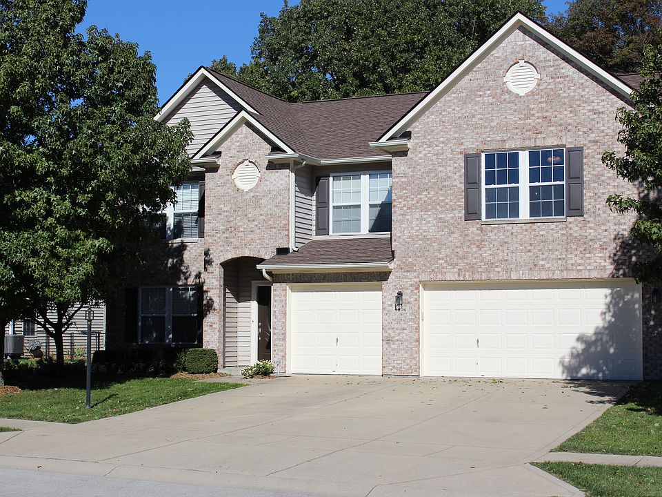1st image of 6076 W Nautica Blvd