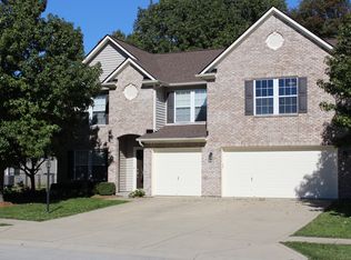 6076 W Nautica Blvd, McCordsville, IN 46055