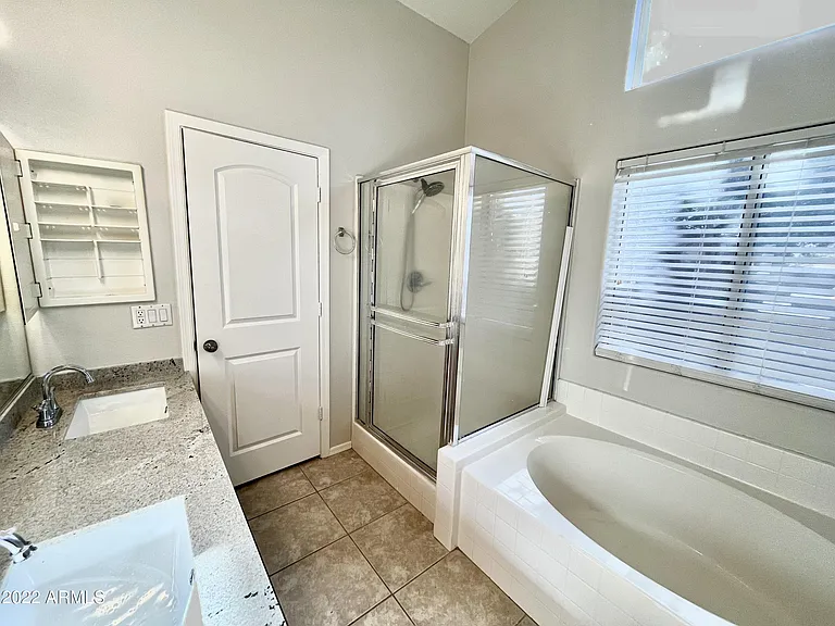 8143 W Mary Ann Dr — Photo 14