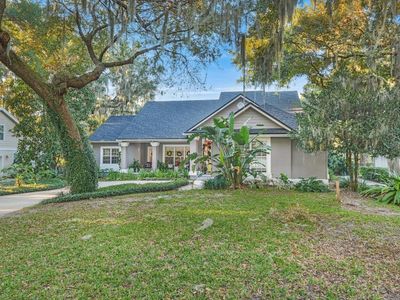 96199 Light Wind Dr, Fernandina Beach, FL, 32034