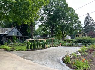 (Undisclosed Address), Brattleboro, VT 05301