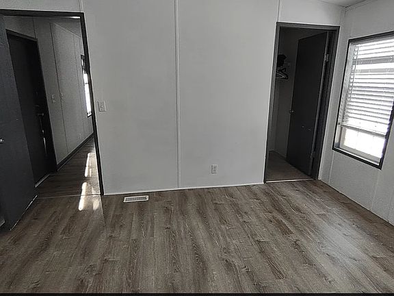 4th image of 1808 Blue Jay Ct #6