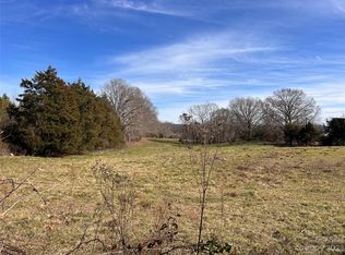 0 Whitaker Rd, Lancaster, SC 29720