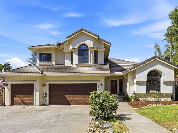 2nd image of 12361 Homestead Way