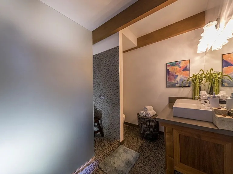 61-205 Kamehameha Hwy — Photo 25