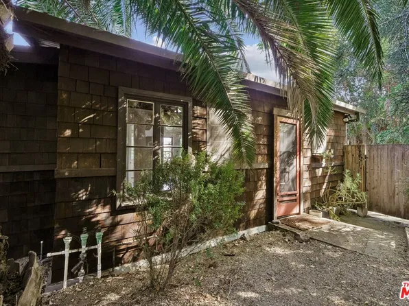1617 Landa St, Los Angeles, CA 90026