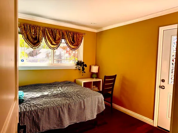 (undisclosed Address), Los Gatos, CA 95032