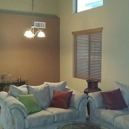 4th image of 17734 S Vermillion Sunset Dr