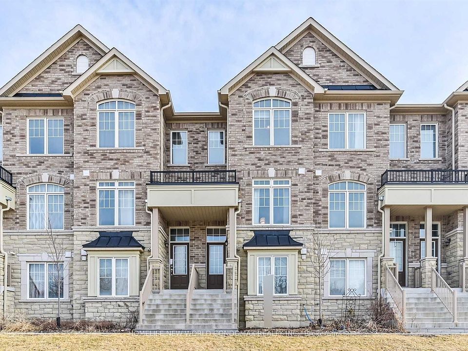 1st image of 101 Dundas Way