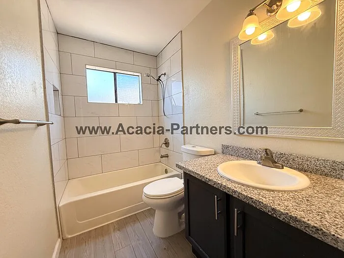 661 S Granite Falls Dr — Photo 17