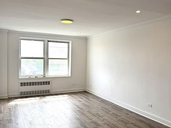 2nd image of 222-89 Braddock Ave #5A