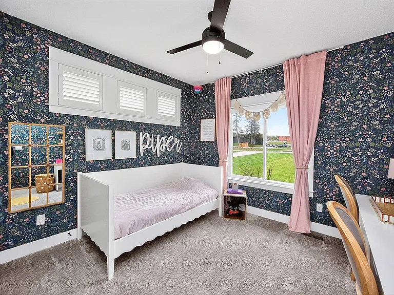 14301 Sheridan Ave — Photo 13