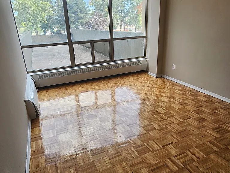 470 Sentinel Rd — Photo 24