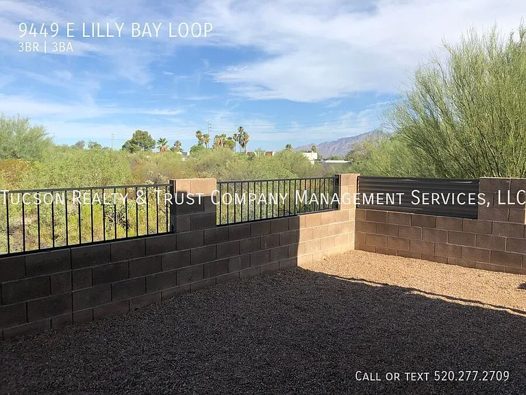 9449 E Lilly Bay Loop — Photo 12