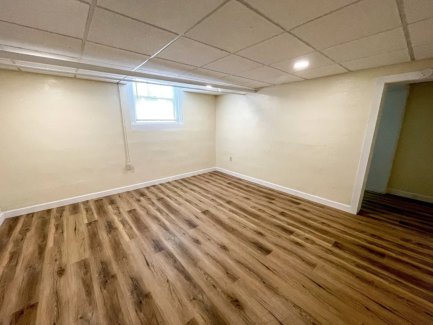 821 S 18th St — Photo 2