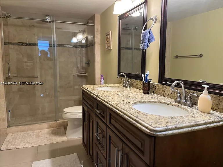 1849 S Ocean Dr #0 — Photo 23
