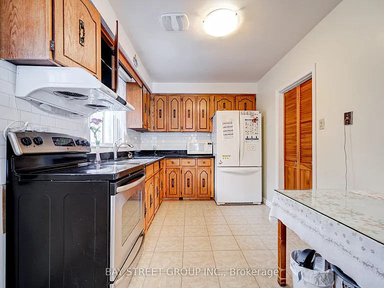 26 Benway Dr — Photo 11