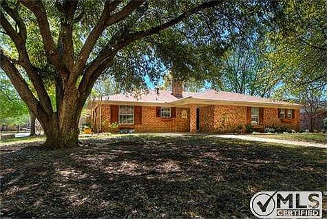 5th image of 2905 Southridge Dr