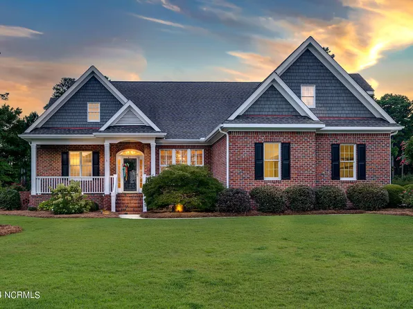 185 Pilot House Drive, Wallace, NC 28466