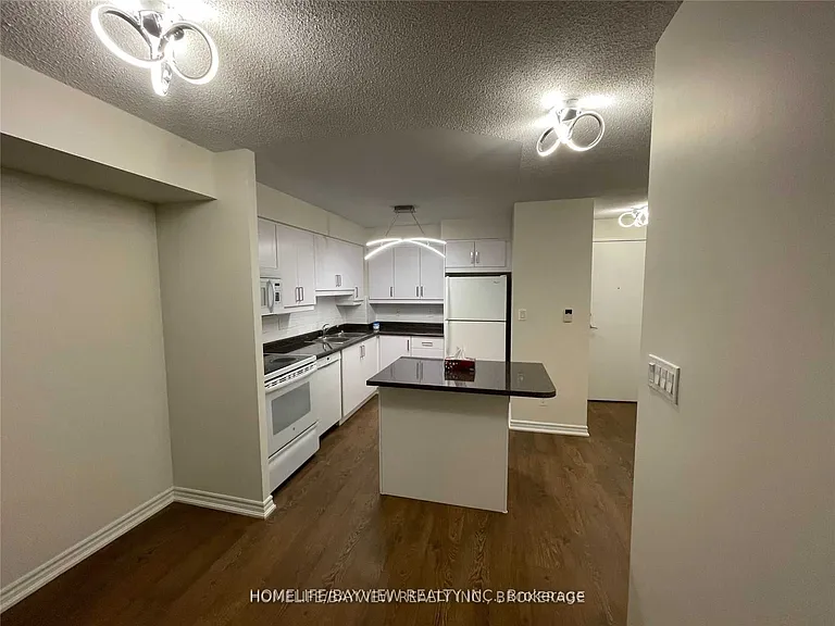 3880 Duke Of York Blvd #2204 — Photo 5